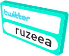 twitter ID twitter ID